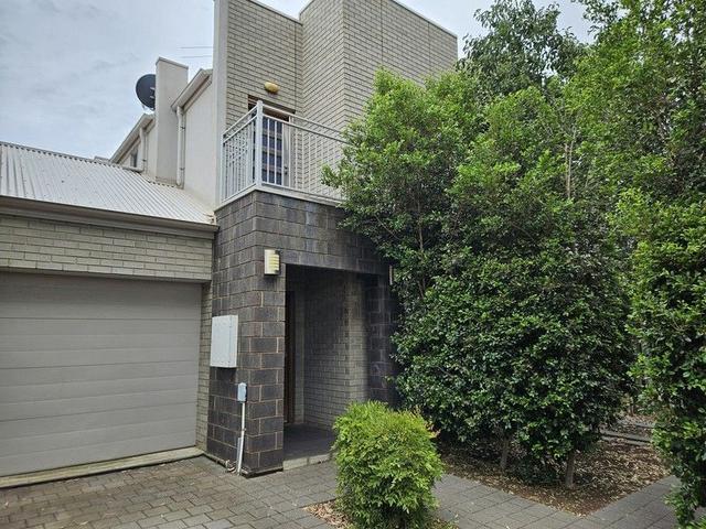 2B Alison Avenue, SA 5043