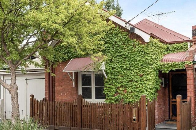 31 Coleman Street, VIC 3068