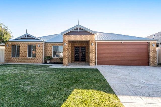 1 Mermaid Terrace, WA 6175