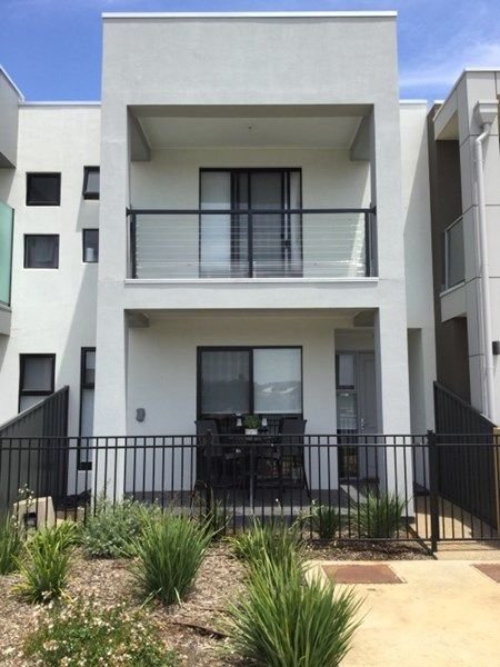 1/16 Chianti Lane, SA 5095
