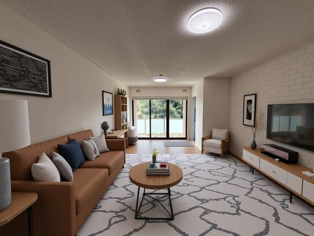 11/94 Windsor Road, NSW 2203