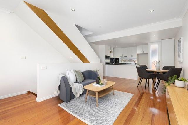 2/235 Dandenong Road, VIC 3181