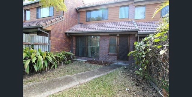 45/45 Park Road, QLD 4127