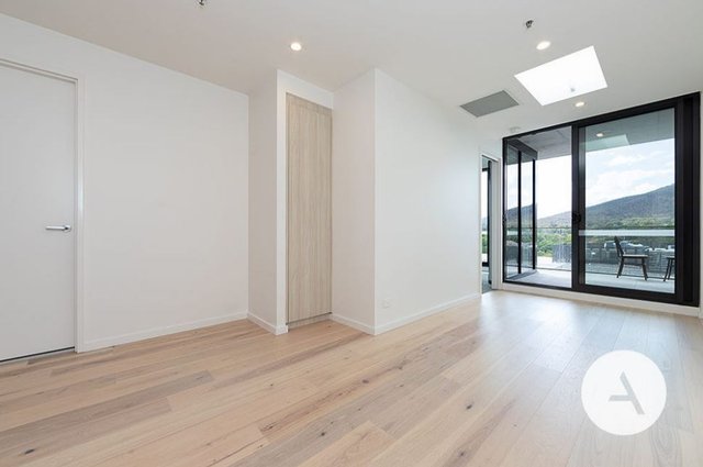 804/65 Cooyong St, ACT 2601