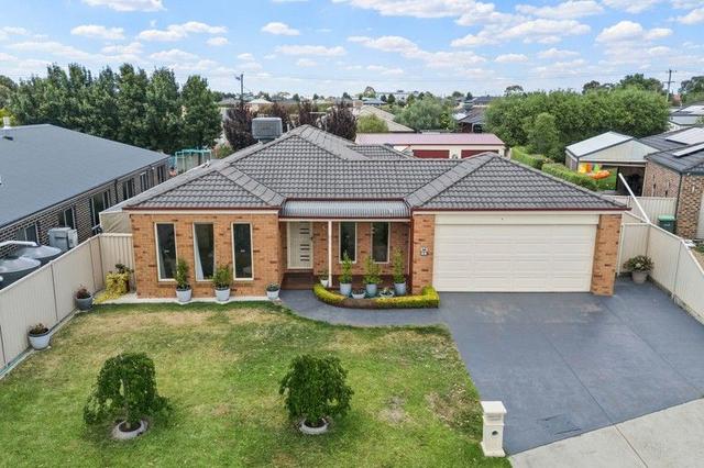 5 Lynrose Close, VIC 3356