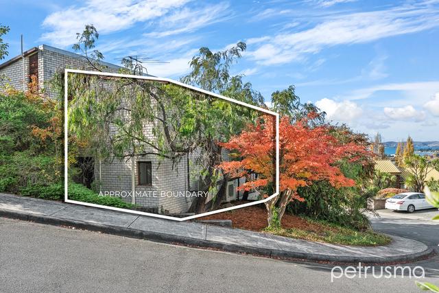 6/5 Davey Place, TAS 7004