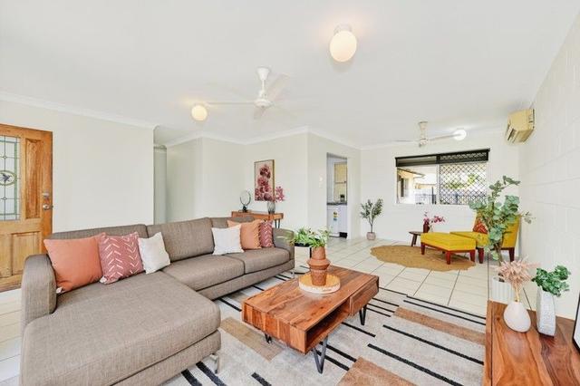 31 Wheeler Circuit, QLD 4817
