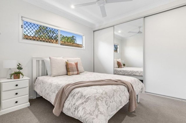 2/266 Beenleigh Road, QLD 4109