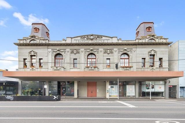 103/277-287 Barkly Street, VIC 3011