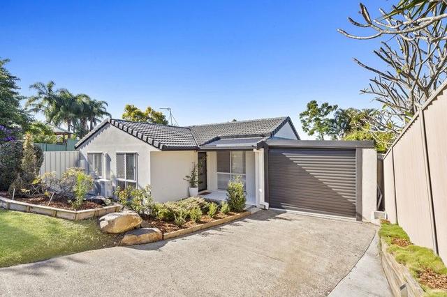 4 Remount Place, QLD 4211