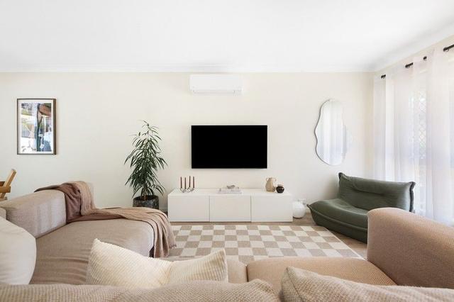 45/28 Ancona Street, QLD 4211