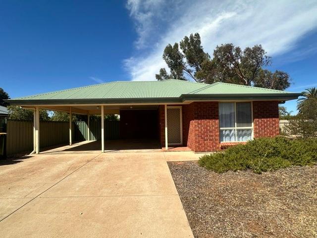 51 Robinson Street, SA 5609