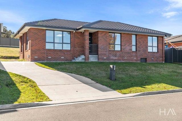 30 Muirton Way, TAS 7300