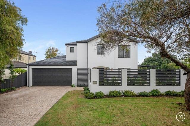 136 Kitchener Road, WA 6154
