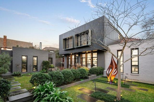 9 Bowley Avenue, VIC 3103