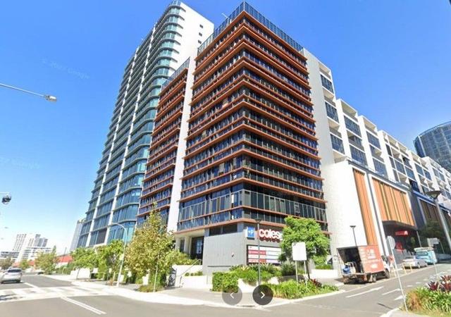 M01/14 Burroway Road, NSW 2127