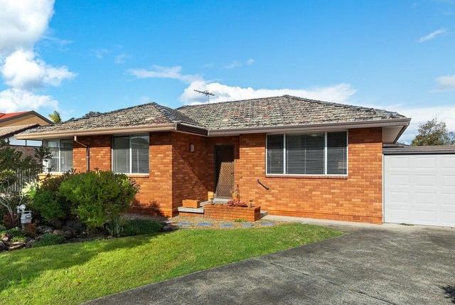 1/67-69 Ida Street, NSW 2219