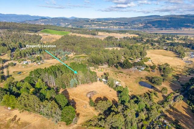 38 Autumn Road, TAS 7109