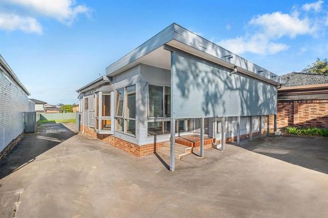 296 Princes  Highway, NSW 2224