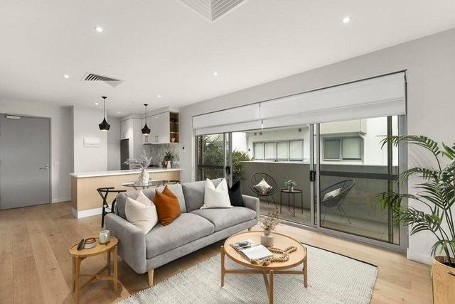 V405/4 Villa Street, VIC 3084