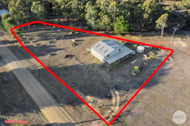 75 Petticoat Road, VIC 3364