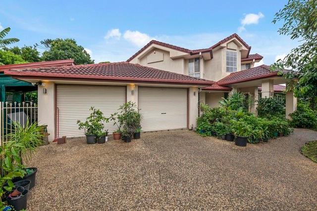 13 Jondel Close, QLD 4035