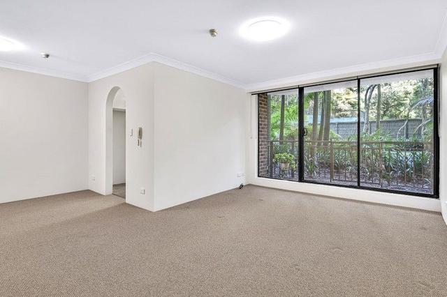 4/2 Francis  Road, NSW 2064