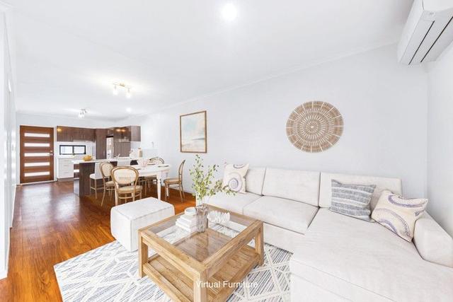 5/19 Ridge Road, QLD 4558