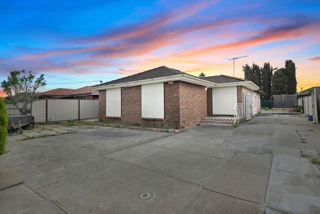 94 Main Road East, VIC 3021