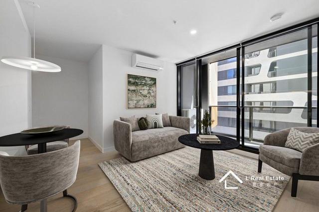 4109/81 Abeckett Street, VIC 3000