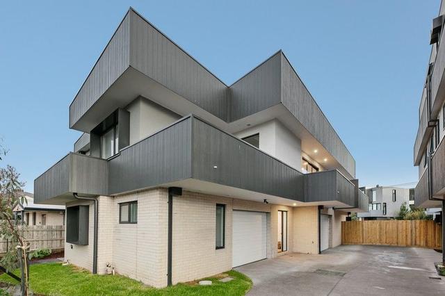 3/80a Albert Street, VIC 3195