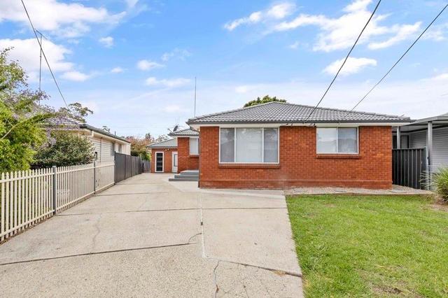 12 Valma Place, NSW 2760