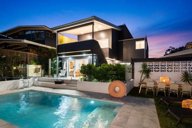 90 Bynya Road, NSW 2108