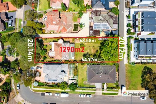 76 Conway Road, NSW 2200