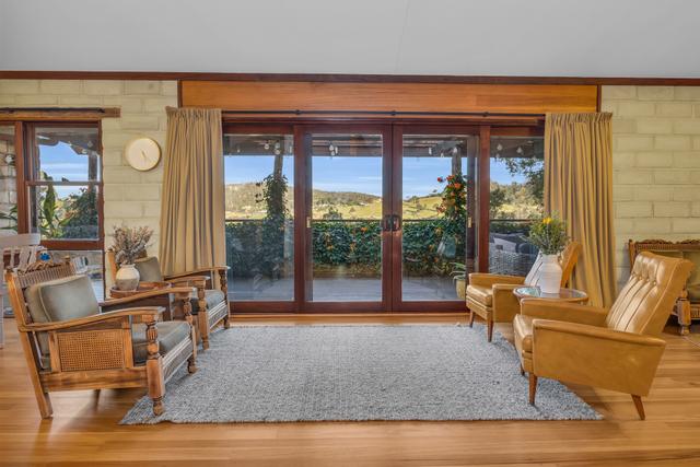 2 Gubburra Lane, NSW 2550