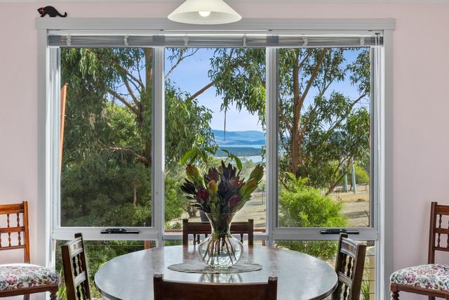 3 Whitefoord Parade, TAS 7173