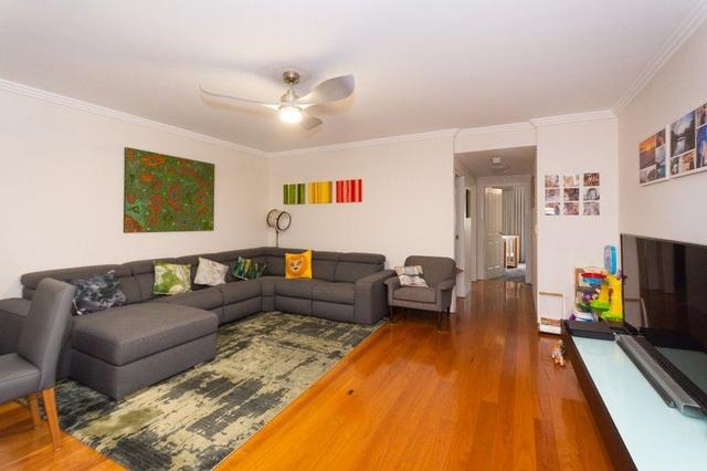 17/50 Carlton Cres, NSW 2130