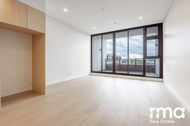 715/1 Foundry Street, NSW 2043