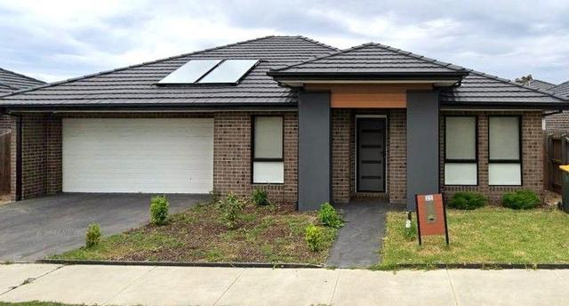 11 Isparta Mews, VIC 3064