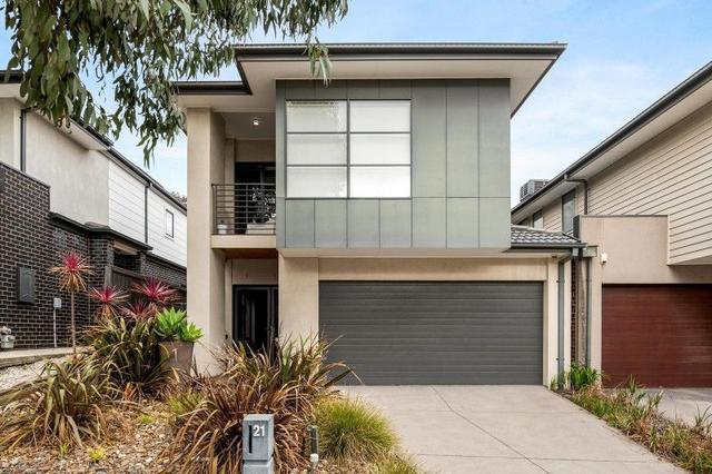 21 Danthonia Street, VIC 3058