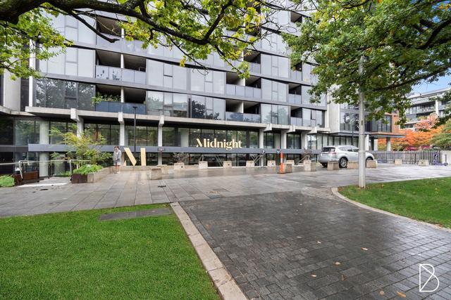 602/1 Elouera Street, ACT 2612
