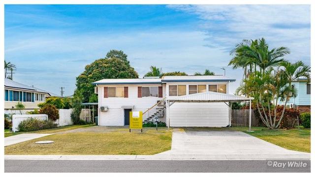 3 Wackford Street, QLD 4701