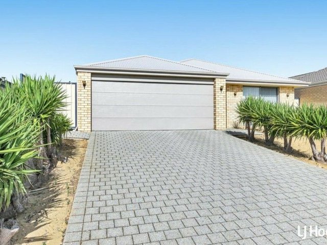 57 Centennial Avenue, WA 6167