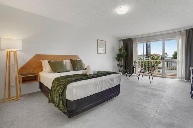 222/2007 Gold Coast Highway, QLD 4220