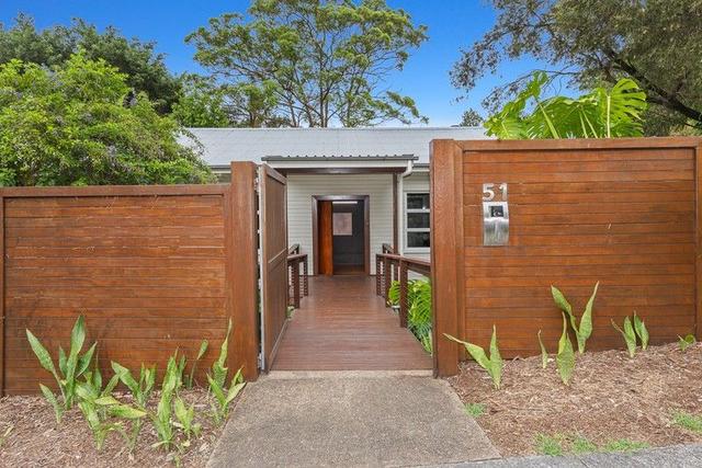 51 Chiswick Rd, QLD 4065