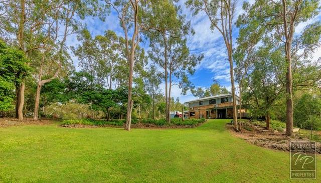 167 Baaring  Drive, QLD 4306