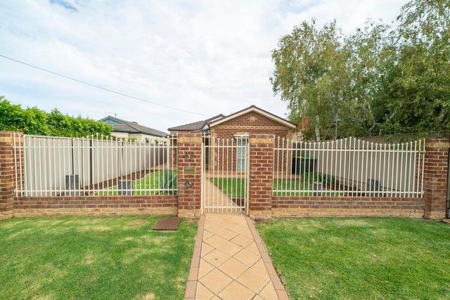 69 Chaffey Ave, VIC 3500