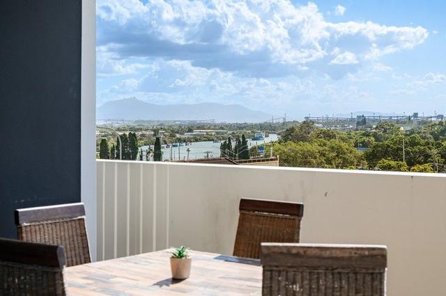 13/30 Goondoon Street, QLD 4680
