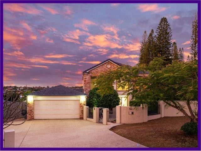 54 Regent Street, QLD 4113