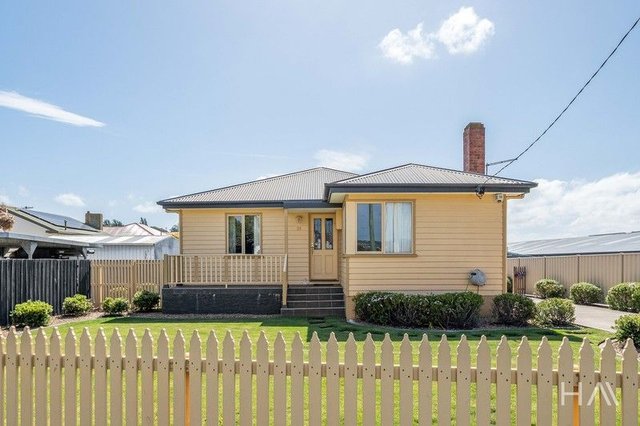 31 Birch Avenue, TAS 7250